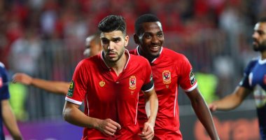 وليد أزارو وليد أزارو