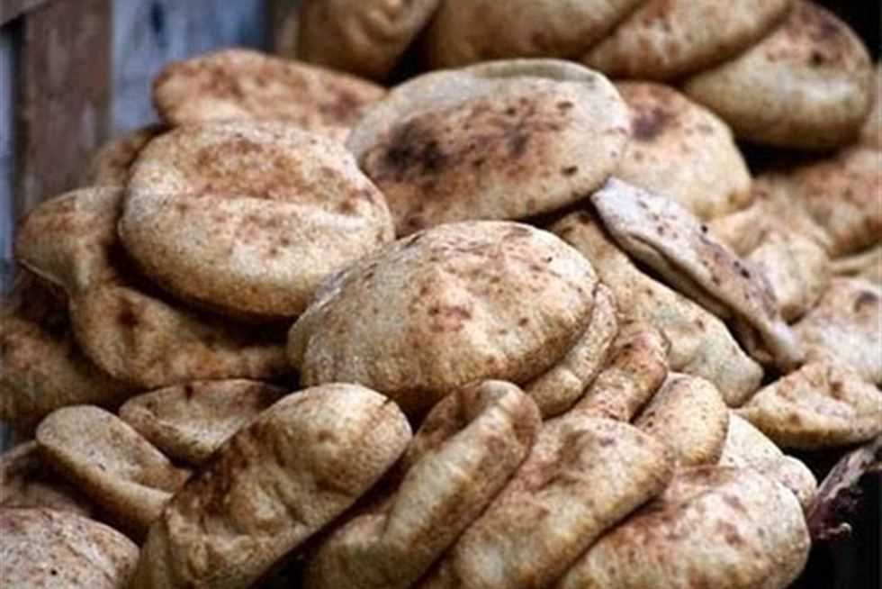 خبز خبز
