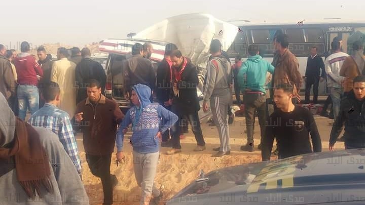 حادث تصادم بأكتوبر حادث تصادم بأكتوبر