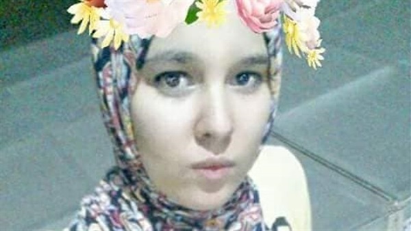 نورين نورين