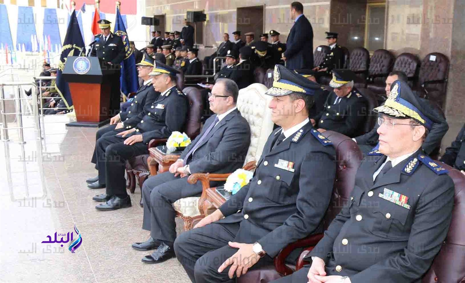 اللواء مجدى عبد الغفار وزير الداخلية اللواء مجدى عبد الغفار وزير الداخلية