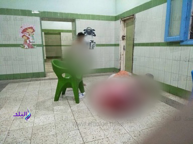 صورة من الحدث صورة من الحدث