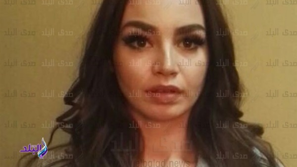 الراقصة جوهره