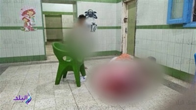 صورة من وقائع التعذيب داخل العباسية صورة من وقائع التعذيب داخل العباسية