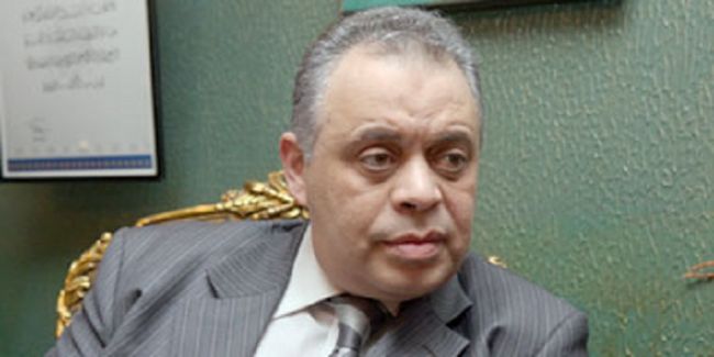 اشرف زكي اشرف زكي