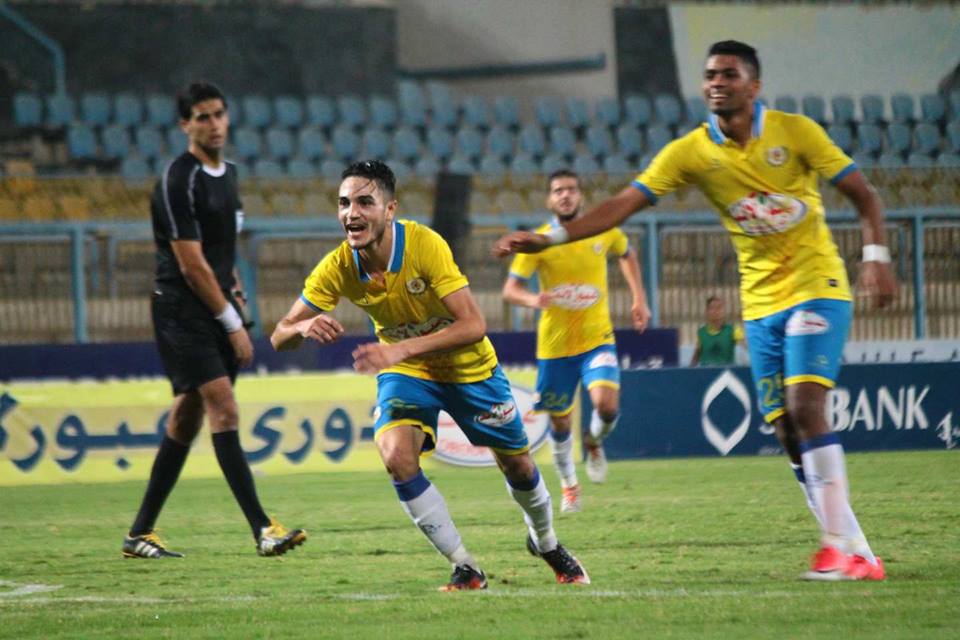 وجية عبد الحكيم