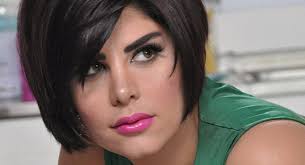 شمس شمس