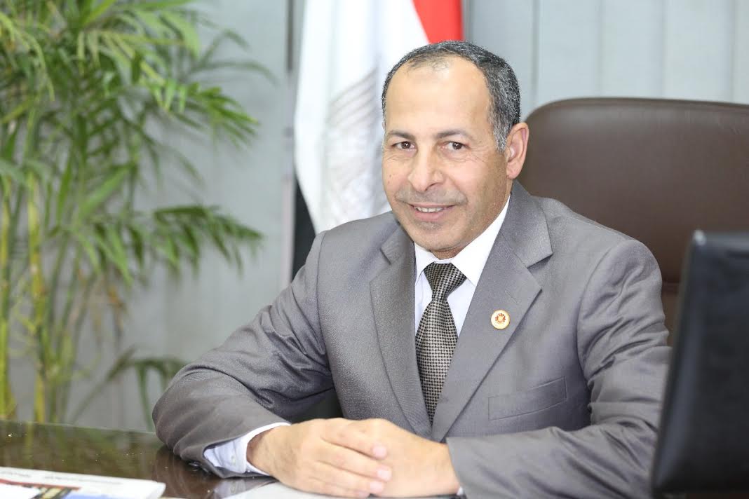 عبد الله أحمد منتصر 