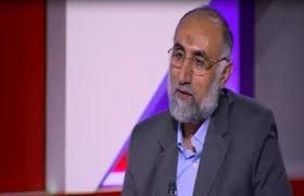 الدكتور محمد أبوسمره الدكتور محمد أبوسمره
