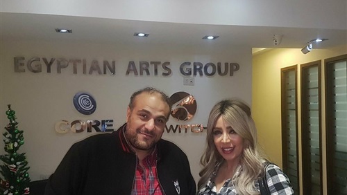 إيمان أبو طالب