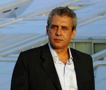 راجح داود راجح داود