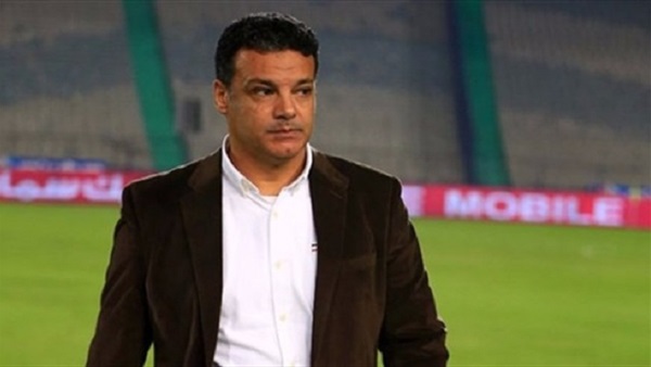 ايهاب جلال ايهاب جلال