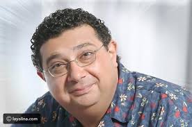 ماجد الكدوانى ماجد الكدوانى