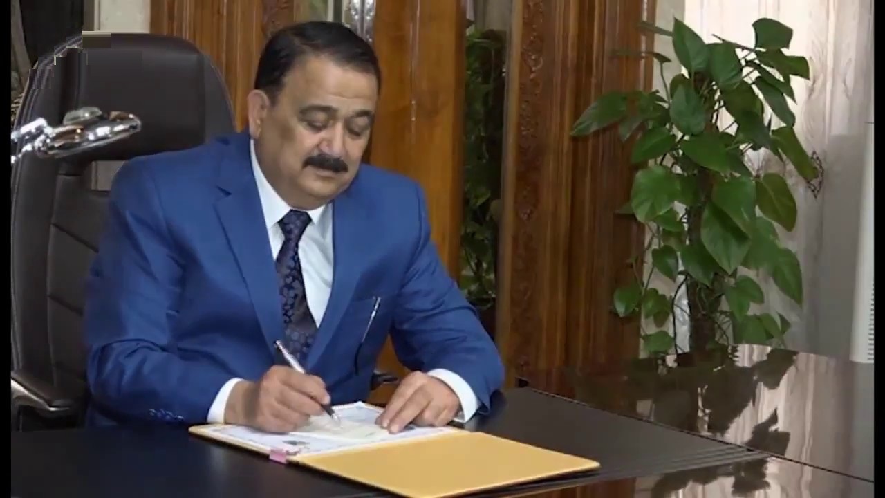 عرفان الحيالي عرفان الحيالي