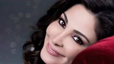 اليسا اليسا