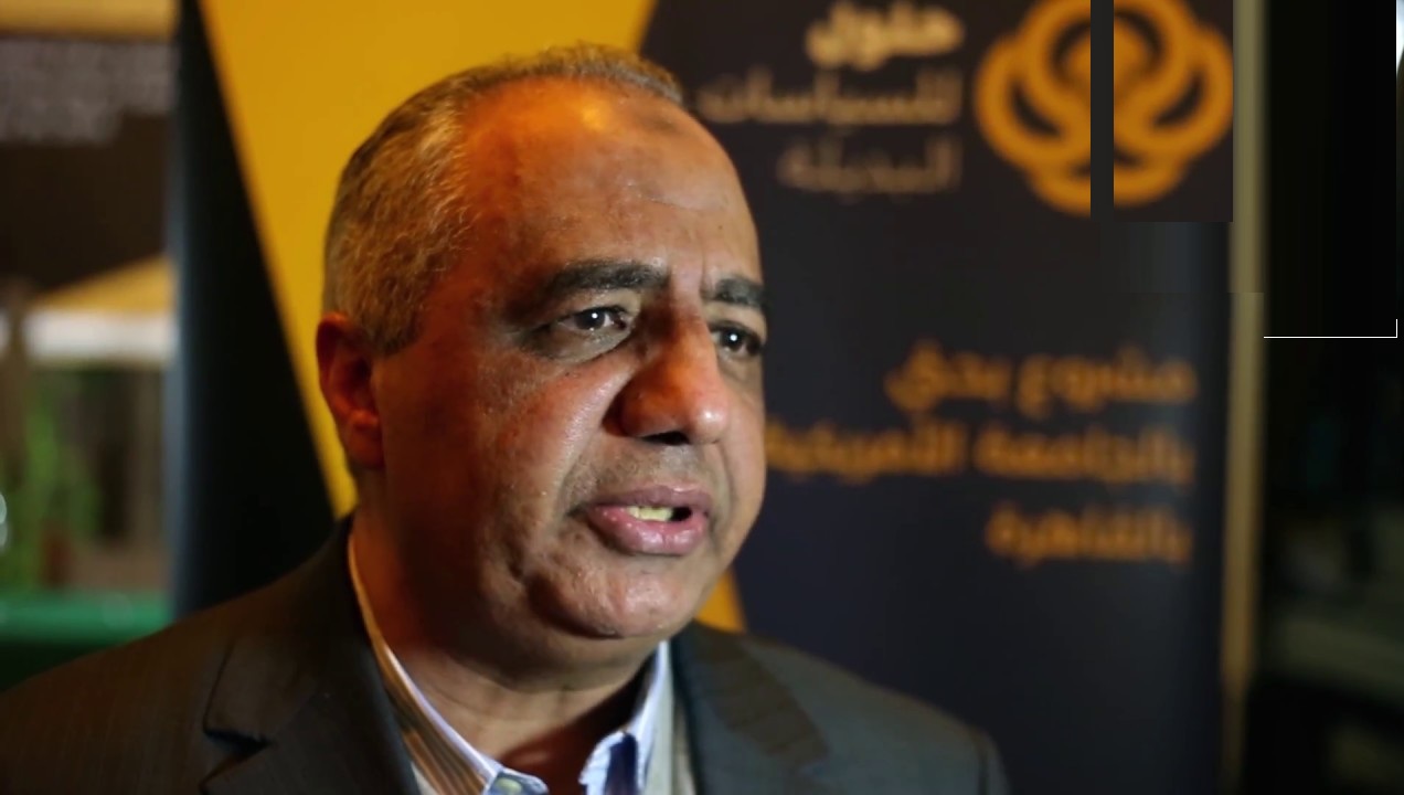 صورة ارشيفية صورة ارشيفية