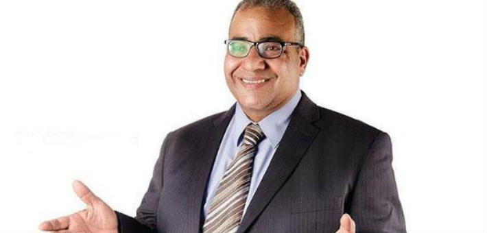 بيومي فؤاد بيومي فؤاد