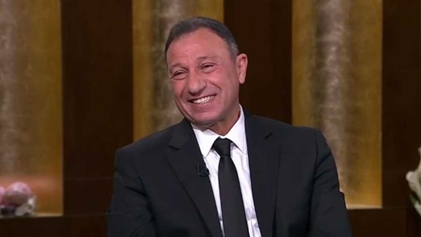 محمود الخطيب 