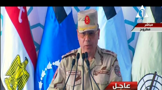  اللواء عاصم عبدالله شكر