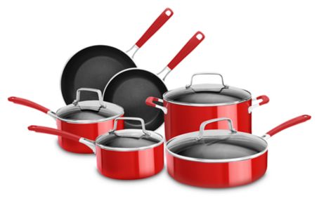 أدوات منزلية