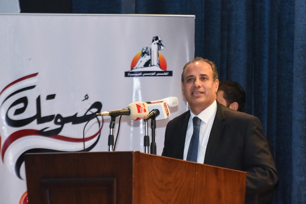 محافظة الإسكندرية:توفير 15 كرسي متحرك لذوي الاحتياجات الخاصة محافظة الإسكندرية:توفير 15 كرسي متحرك لذوي الاحتياجات الخاصة