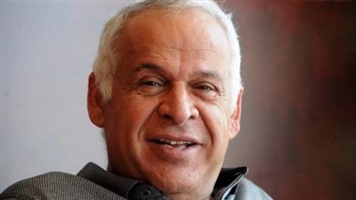 فرج عامر فرج عامر