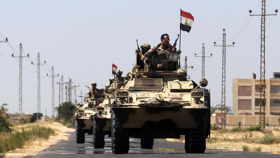 صورة أرشيفية صورة أرشيفية