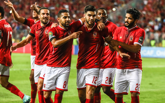 نجوم الأهلي نجوم الأهلي