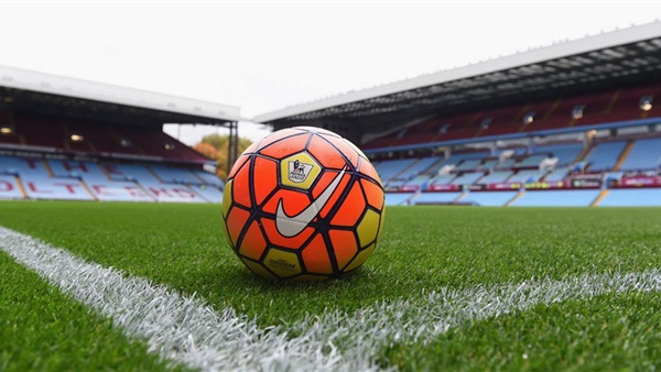 صورة  أرشيفية - كرة قدم