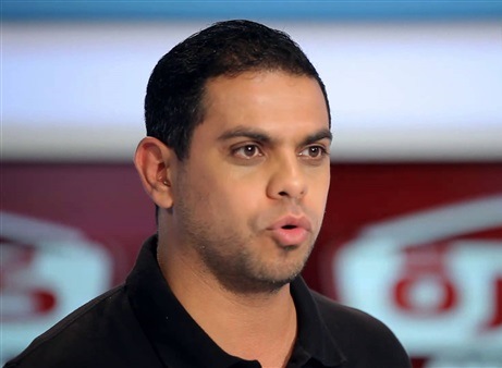 كريم حسن شحاتة