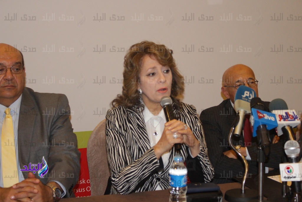 هذه هي الأثار الجانبية لعلاج السكر الجديد