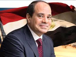 الرئيس عبدالفتاح السيسى الرئيس عبدالفتاح السيسى