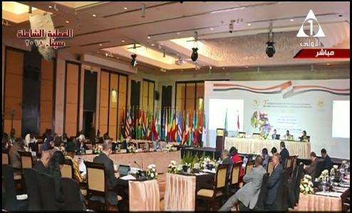 صورة من الفيلم