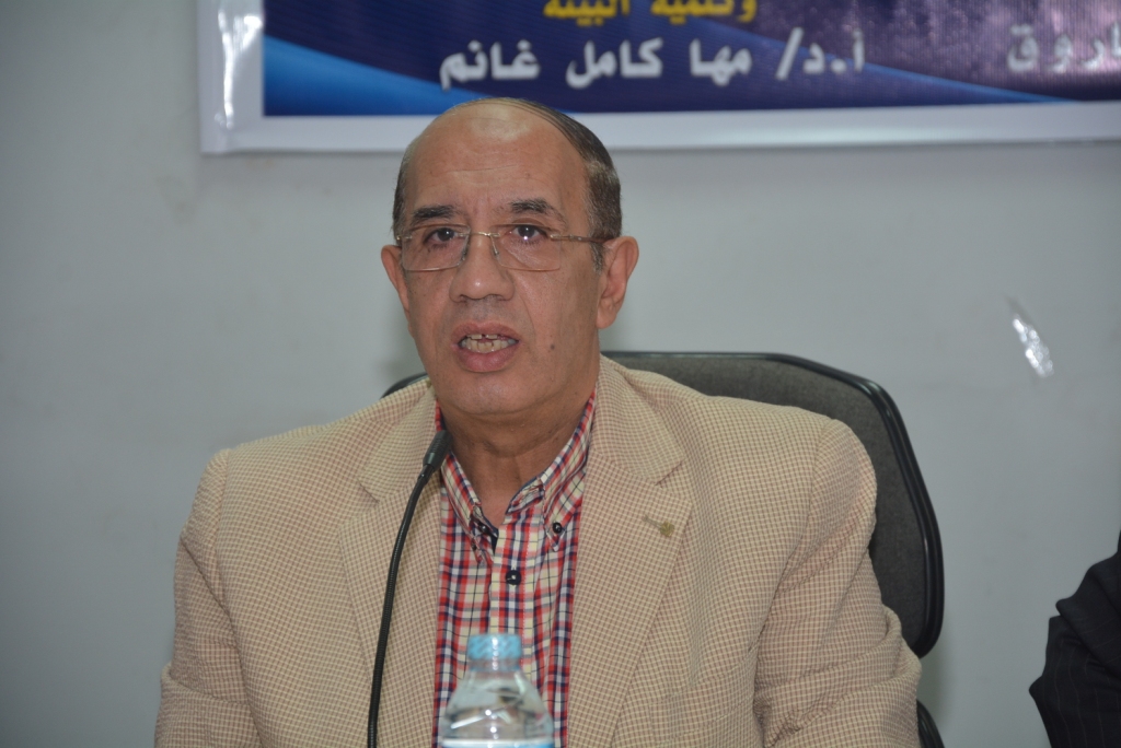 الدكتور أحمد عبده جعيص رئيس جامعة أسيوط، الدكتور أحمد عبده جعيص رئيس جامعة أسيوط،