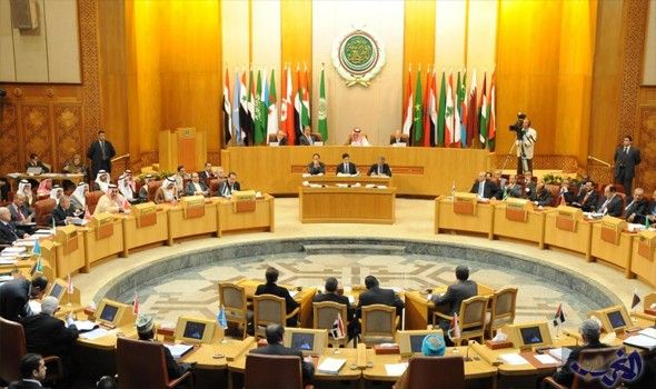 البرلمان العربي - صورة أرشيفية البرلمان العربي - صورة أرشيفية