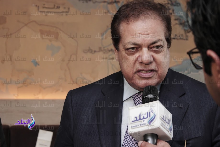 أبو العينين