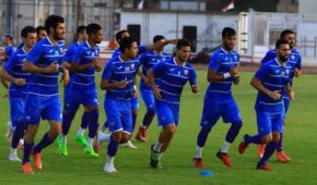 فريق الزمالك أرشيفية 