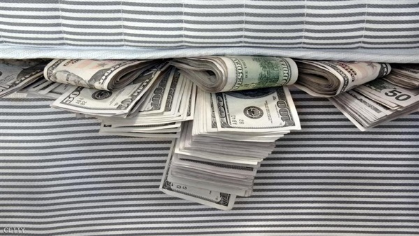 عملات اجنبية عملات اجنبية
