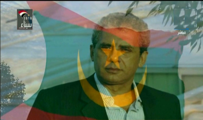 موريتانيا