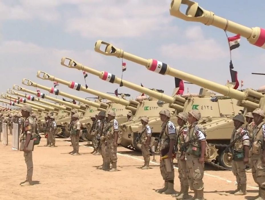 أرشيفية