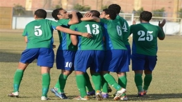 صورة أرشيفية صورة أرشيفية