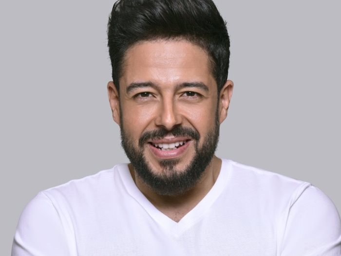 حماقي حماقي