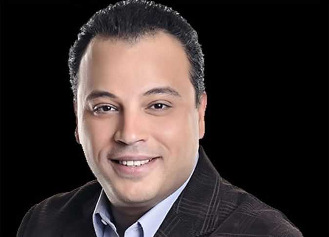 تامر عبد المنعم تامر عبد المنعم