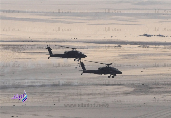 القوات المسلحة