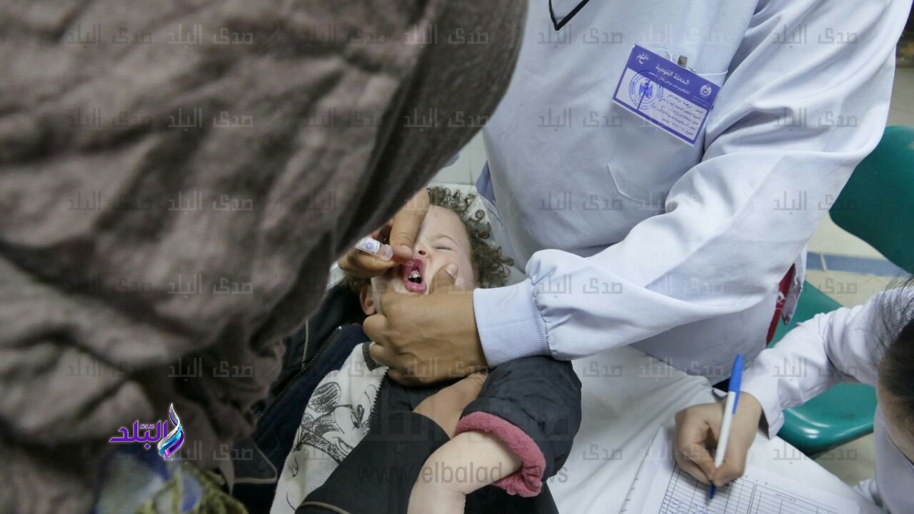 الدكتور أحمد عماد - وزير الصحة والسكان