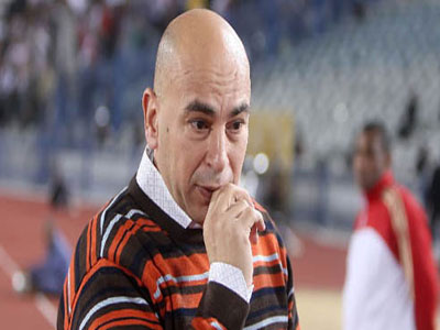 حسام حسن حسام حسن
