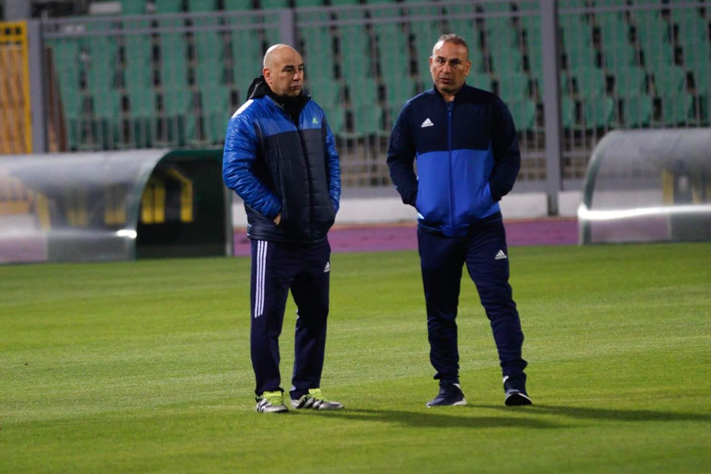 حسام حسن حسام حسن