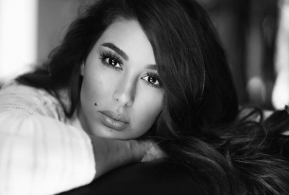 ياسمين صبري ياسمين صبري