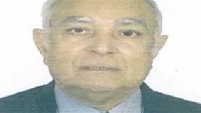 ابراهيم الشقنقيري