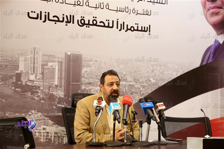 مجدى عبدالغنى